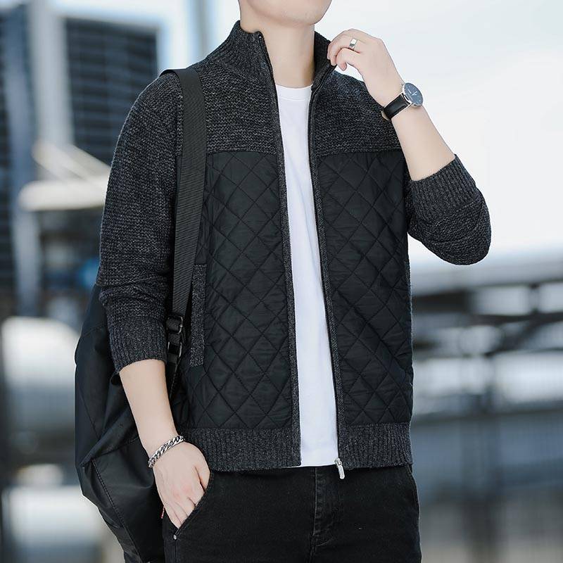8835 black